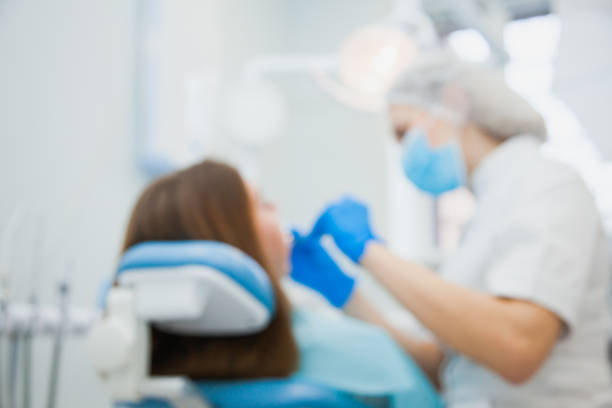 Reliable Old Saybrook Center, CT Emergency Dentist Solutions